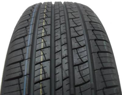 Шина Sunny SAS028 215/60 R17 96H