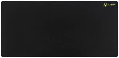 Игровая поверхность HATOR Tonn XXL Black HTP-040