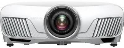 Проектор Epson EH-TW7400 V11H932040