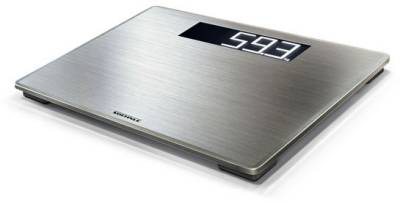 Весы напольные SOEHNLE Style Sense Safe 300