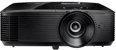 Проектор Optoma DX318e E1P1A1XBE1Z3