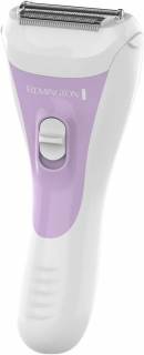 Электробритва REMINGTON WSF5060 SMOOTH & SILKY