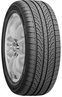 Шина Roadstone N7000 235/35 R19 91W XL