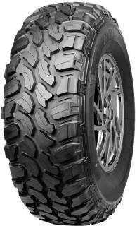 Шина Aplus A929 M/T 245/75 R16 120/116Q