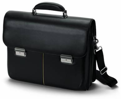 Dicota Executives ExecutivePro N15338L Кейс