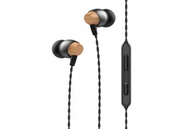 Наушники Astrotec AM-800 Grey as-am-800