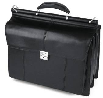 Dicota Executives ExecutiveClassic N6388L Кейс