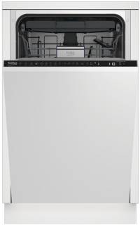 Посудомоечная машина Beko DIS 28120