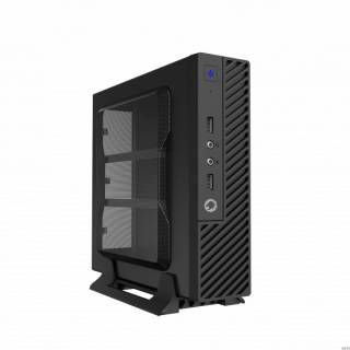 Корпус GAMEMAX M100-M 60W M100-M-60W