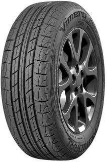 Шина Premiorri Vimero-Van 185/75 R16C 104/102R