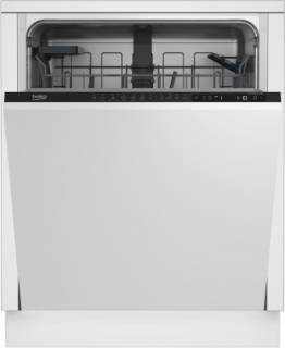 Посудомоечная машина Beko DIN 26410