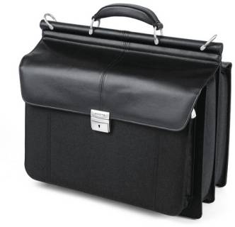 Dicota Executives ExecutiveTrend N6378N Кейс