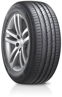 Шина Hankook Ventus S1 evo2 SUV K117A 265/50 R19 110Y XL