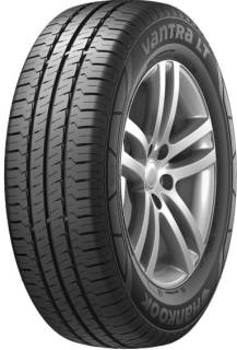Шина Hankook Vantra LT RA18 205/65 R15C 102/100T