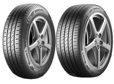 Шина Barum Bravuris 5HM 195/60 R15 88H