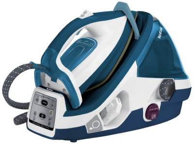 Утюг Tefal GV8963