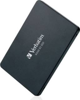 Внутренний HDD/SSD Verbatim Vi500 S3 512GB 3D NAND TLC 49352