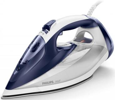 Утюг Philips GC4541/20