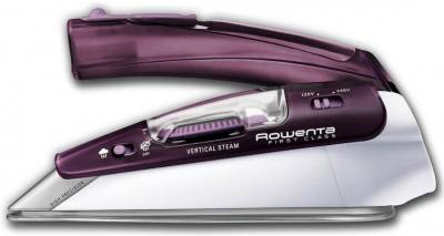 Утюг Rowenta DA 1511 F1