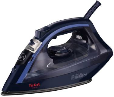 Утюг Tefal FV1713E0