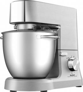 Кухонный комбайн Tefal QB813D38