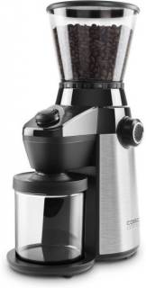Кофемолка Caso Barista Flavour 1832