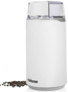 Кофемолка Tristar KM-2271