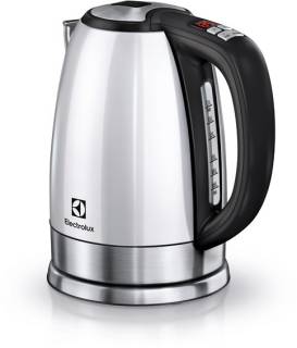 Электрочайник Electrolux EEWA 7700 W