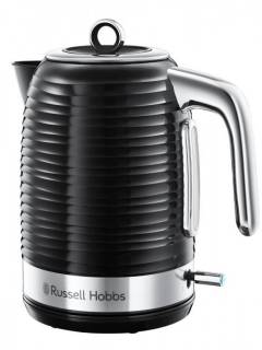 Электрочайник Russell Hobbs 24361-70