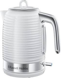 Электрочайник Russell Hobbs 24360-70