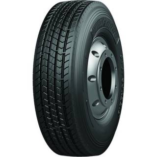 Шина Windforce WH1020 215/75 R17.5 127/124M