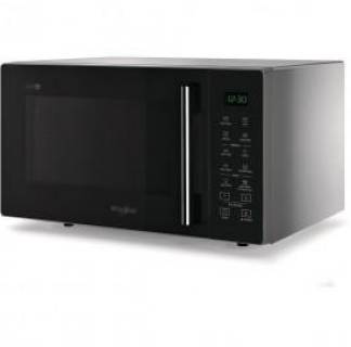 Микроволновая печь Whirlpool MWP 253 SB