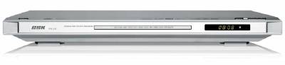 DVD Bbk DV DV615SI