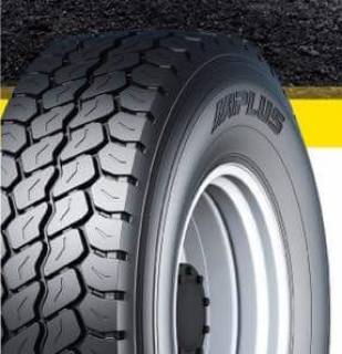 Шина Aplus T605 385/65 R22.5 160L