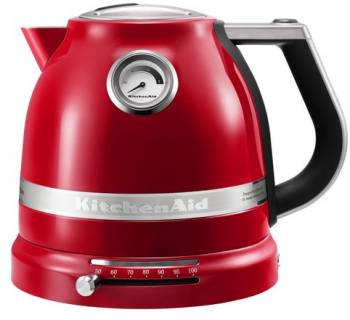 Электрочайник KitchenAid 5KEK1522EER