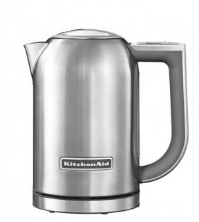 Электрочайник KitchenAid 5KEK1722ESX