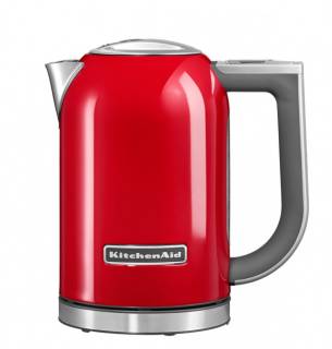 Электрочайник KitchenAid 5KEK1722EER