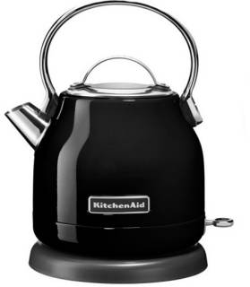 Электрочайник KitchenAid 5KEK1222EOB