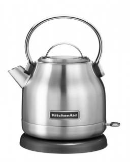 Электрочайник KitchenAid 5KEK1222ESX