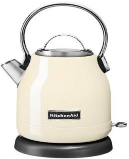 Электрочайник KitchenAid 5KEK1222EAC