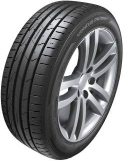 Шина Hankook Ventus S1 evo3 K127 235/45 R19 99Y XL