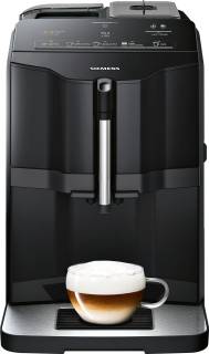 Кофеварка Graef Pivalla ES 702