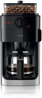 Кофеварка Philips HD7767/00