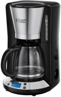 Кофеварка Russell Hobbs 24030-56 Victory