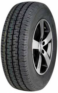 Шина Ovation V-02 195/70 R15C 104/102R