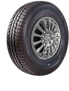 Шина Powertrac SnowMarch 245/55 R19 107H XL