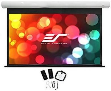 Проекционный экран Elite screens SK200XVW2