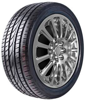 Шина Powertrac CityRacing 235/55 R19 105V XL