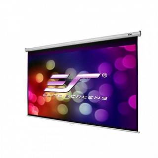 Проекционный экран Elite screens M106XWH