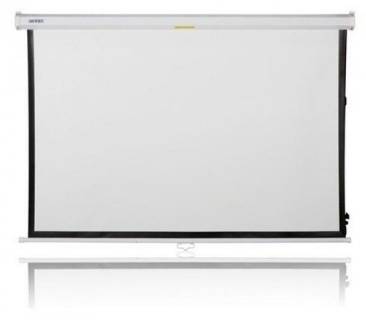 Проекционный экран AV Screen 3V092MMH